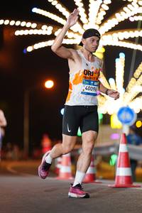 BIB: 40096
                            <button type="button" onclick="openModal(22805988)" class="btn btn-primary btn-sm float-right btn-popup" data-toggle="modal" data-target=".modal-high-quality">
                        <i class="fas fa-shopping-cart"></i> Add to Cart
                    </button>
                                            <button type="button" onclick="isThisMe(22805988, true)" class="btn btn-success btn-sm float-right btn-popup btn-isme hidden" data-toggle="tooltip" data-placement="bottom" title="นี่คือรูปของคุณใช่ไหม คลิกที่นี่เพื่อเอาเข้าอัลบั้ม">
                        <i class="fas fa-plus"></i> Add to album
                    </button>
                    <button type="button" onclick="isThisMe(22805988, false)" class="btn btn-warning btn-sm float-right btn-popup btn-isnotme hidden">
                        <i class="fas fa-ban"></i> Remove from album
                    </button>